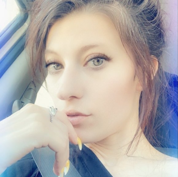 heartxbrandi